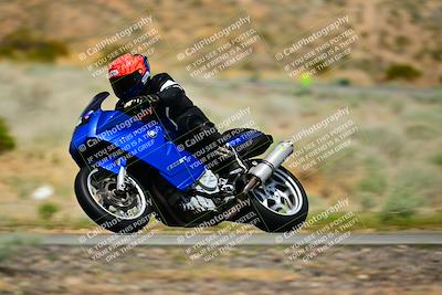 media/Apr-12-2025-TrackXperience (Sat) [[06d2a48708]]/Level 2/Session 4 (Turns 4 and 5)/